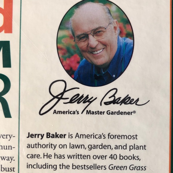 Natural Solutions to Problems in Garden! - Picture 4 of 14